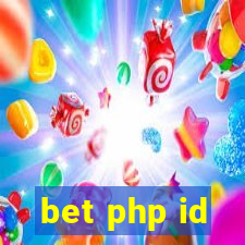 bet php id